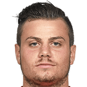 https://img.833zhibop.com.cn/img/football/player/06f5d2ede3193db6f17b6ca7519cd3f7.png