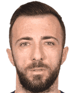 https://img.833zhibop.com.cn/img/football/player/06f6772ed428cf6ce66b086c067c3b51.png
