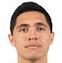 https://img.833zhibop.com.cn/img/football/player/06f8b50063e3cdd7a62543179777d23c.jpg