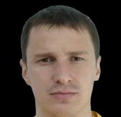 https://img.833zhibop.com.cn/img/football/player/06fb4ecb7f327f6ab0ec12821d8e534e.png