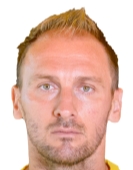 https://img.833zhibop.com.cn/img/football/player/06fbe33ba1000c99168ae378d336441d.png