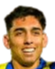 https://img.833zhibop.com.cn/img/football/player/06fc04eb9c994e80e3e6bc4b89a0a4c4.png