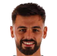 https://img.833zhibop.com.cn/img/football/player/06fca72f01fa5de566dd9a0d6ae7b9da.png