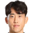 https://img.833zhibop.com.cn/img/football/player/07002fc9932d3f305a3ed0689dd135f0.png