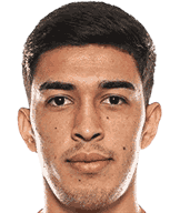 https://img.833zhibop.com.cn/img/football/player/07003b37beb02f870255e035d53f9395.png