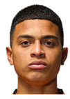 https://img.833zhibop.com.cn/img/football/player/0705558ab3118779b491e48b13718d02.png