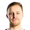 https://img.833zhibop.com.cn/img/football/player/0706c3d9bf6fb49eb3ad0faeea028931.png