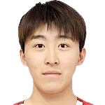 https://img.833zhibop.com.cn/img/football/player/070bc69fe06252c5c1fe047adf0e1377.png