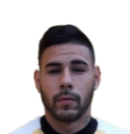 https://img.833zhibop.com.cn/img/football/player/070f34e32e75143474639505ec8be894.png