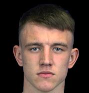https://img.833zhibop.com.cn/img/football/player/0711794ca6011588a65544f8951339a0.png