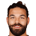 https://img.833zhibop.com.cn/img/football/player/0714872d8824c390ea61f1b929922869.png