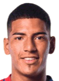 https://img.833zhibop.com.cn/img/football/player/071a04e28eb5caf1abda17e4bffa7de1.png
