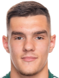 https://img.833zhibop.com.cn/img/football/player/071e09801429c9f05e71a8b5ddbe4587.png