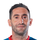 https://img.833zhibop.com.cn/img/football/player/07226744ca9b7e06d5cac451e1c377b9.png