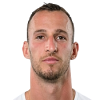 https://img.833zhibop.com.cn/img/football/player/0725a130dddb7ef56452c9f9f9aac926.png