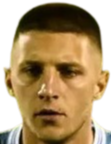 https://img.833zhibop.com.cn/img/football/player/0725c39246c67bef8c6afe971f12d8e4.png