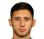 https://img.833zhibop.com.cn/img/football/player/072a83d517a9555e345ef9d52e4e848f.png