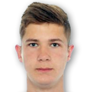 https://img.833zhibop.com.cn/img/football/player/072e12b45e4a98ee57290da25e6903b9.png