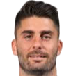 https://img.833zhibop.com.cn/img/football/player/0730b83c060a96e097e3598891b30a47.png