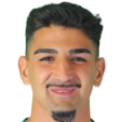 https://img.833zhibop.com.cn/img/football/player/07329a89f311720717ce48bad312833b.png