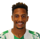 https://img.833zhibop.com.cn/img/football/player/0734a1bfcf111aff11f101e0cd3391da.png