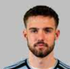 https://img.833zhibop.com.cn/img/football/player/07352e3ec7edcfd2473db4255816e247.png