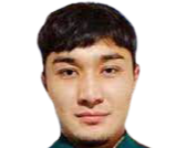https://img.833zhibop.com.cn/img/football/player/0738c92af0f52f9f4b2170e275a4bd00.png