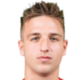 https://img.833zhibop.com.cn/img/football/player/073a620832395baaaa8f2f1441fccd98.png
