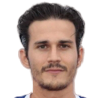 https://img.833zhibop.com.cn/img/football/player/073cc92592bbeba0b428c40d8229effd.png