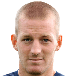 https://img.833zhibop.com.cn/img/football/player/073e008a1d6442212abe23e5e3e1bdb6.png