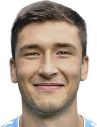 https://img.833zhibop.com.cn/img/football/player/0740ef2572262d331072393d48461182.png
