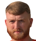 https://img.833zhibop.com.cn/img/football/player/0742f2e2536ff8bad3c1f841b1d895a7.png