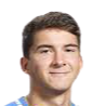 https://img.833zhibop.com.cn/img/football/player/074c6ed48400ca09328fbdbfd605857e.png