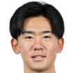 https://img.833zhibop.com.cn/img/football/player/074d316bc3995035abe2617383e121dc.png
