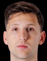 https://img.833zhibop.com.cn/img/football/player/074e92ea76a242128712a81e0a862c9f.png