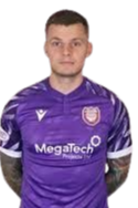 https://img.833zhibop.com.cn/img/football/player/0753724ad5f8630892519497ea8970cd.png