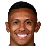 https://img.833zhibop.com.cn/img/football/player/075c80d9467bac91a44b4e2e6fbc26d3.png