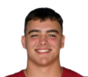 https://img.833zhibop.com.cn/img/football/player/075f67c0243e31635b44bba25847e2f0.png