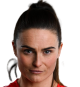 https://img.833zhibop.com.cn/img/football/player/07654dcf0528c42acbfa7980ea1db9b1.png