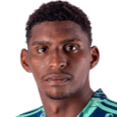 https://img.833zhibop.com.cn/img/football/player/0768209b57823dfede0868bdbb8b2e9e.png