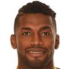 https://img.833zhibop.com.cn/img/football/player/076af969ad9f015908f975960bd9e5b4.png