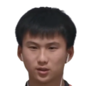 https://img.833zhibop.com.cn/img/football/player/076d201c7272d65a3ca34d89482ed584.png