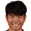 https://img.833zhibop.com.cn/img/football/player/076f8a5c1faed1a19c512cf6cbdf81b6.png