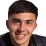 https://img.833zhibop.com.cn/img/football/player/07711117a6fdd7c84af08b82de3ebdfe.png