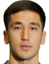 https://img.833zhibop.com.cn/img/football/player/0775d0828a155c627c854a642db2368b.png