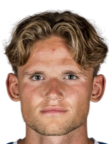 https://img.833zhibop.com.cn/img/football/player/077698b20d17d2ac074f176b8dc5fb01.png