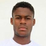 https://img.833zhibop.com.cn/img/football/player/077e685157b9987b3ac61247180f4faf.png