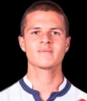 https://img.833zhibop.com.cn/img/football/player/077f0f89b8090e716e7d29db21b8319a.png