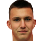 https://img.833zhibop.com.cn/img/football/player/077f89ba467bb9af842c6181e5cbf0f3.png