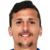 https://img.833zhibop.com.cn/img/football/player/0780531055dbbdd6afd7069af44000bb.png